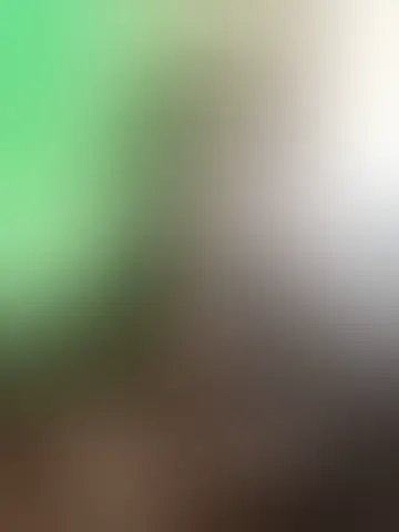 Chatter avec masaraiah25796 et des hommes célibataires vers Thiviers