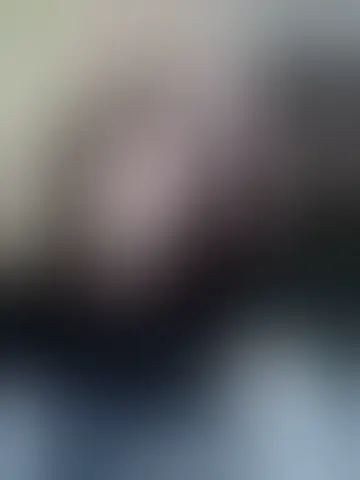 Foto de masaraiah44237