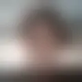 Reden mit masaraiah4882