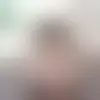 Discutez avec masaraiah53970 et des célibataires vers Vanves