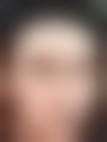 Discutez avec masaraiah81753 et des hommes célibataires vers Brest