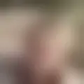 Chattare con  masaraiah86403