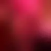 Chat with masaraiah98263 and singles near Kanona