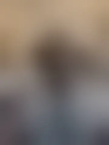 Chatter avec mashkov et des hommes célibataires vers Paris