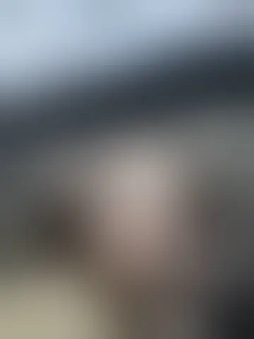 Chatter avec massigistadoamor60 et des hommes célibataires vers Paris