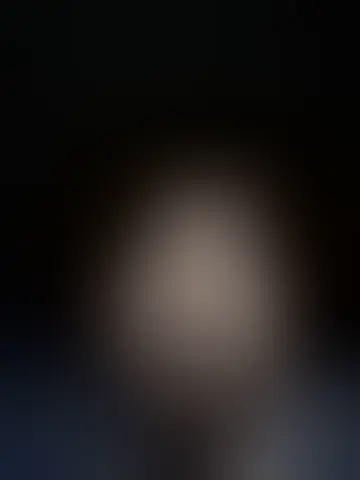Foto di massimiliano83
