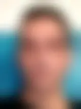 Chatter avec mastoc34 et des hommes célibataires vers Montpellier