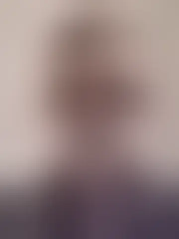 Foto di matael13321