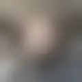 Bespreken met matael25317