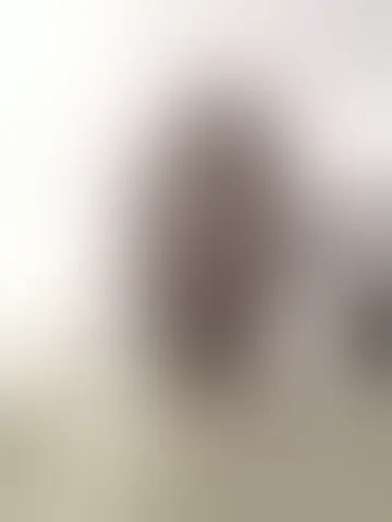 Chatter avec matael4623532688 et des hommes célibataires vers Villeurbanne