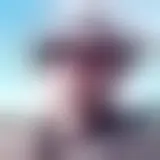 Discuter avec matael4dida3557