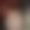 Chat with matael50022 and singles near Washington