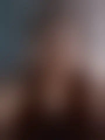 Chat with matael51818 and singles men in colonia juarez