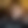 Discuter avec matael71562