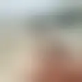 Chat with  matael73531