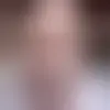 Chat with matael9135939299 and singles near Washington
