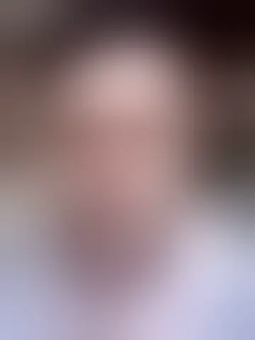 Photo of matael9135939299