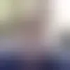 Discutez avec matael99135 et des célibataires vers Roussillon