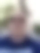 Chatter avec matael99135 et des hommes célibataires vers Roussillon