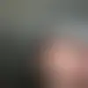 Chat with matdaddy85 and singles near Washington