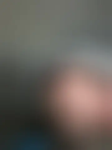 Photo of matdaddy85
