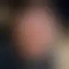 Discutez avec matthieu60 et des célibataires vers Paris