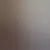 Profil de matttj93