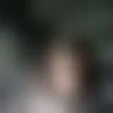 Discuter avec matze93