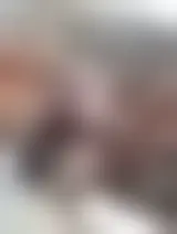 Bate-papo com maurod3 e mulheres solteiras no  Brasilia Legal