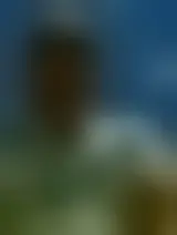 Chatter avec maverick3469 et des hommes célibataires vers Nîmes