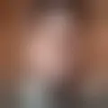 Discuter avec mavrick75