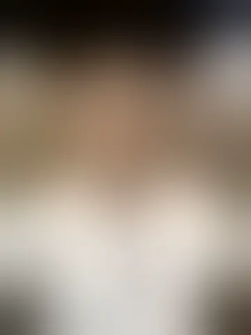 Foto di max74930