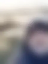 Chatter avec maxanto61200 et des hommes célibataires vers Argentan