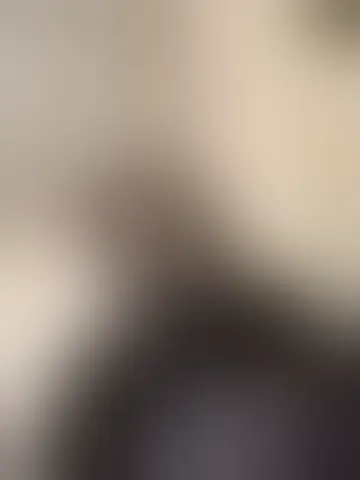 Photo of maxp5
