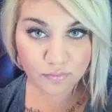Discuter avec maya5_34