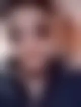 Foto de Mayito1522