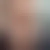 Discutez avec mazaiah38217 et des célibataires vers Gouzon
