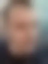 Chatter avec mazaiah38217 et des hommes célibataires vers Gouzon
