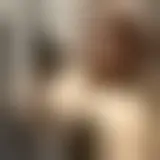 Chat with mazaiah603102368