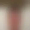 Chat with Mazaiah63176 and singles near villa-siesta-retirement-village