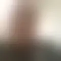 Discutir con mazaiah84962