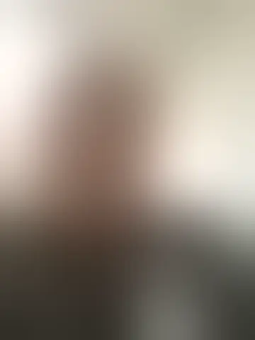 Chat with mazaiah84962 and singles men in leisure village