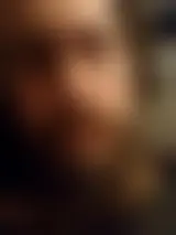 Photo of Mazaiah91301