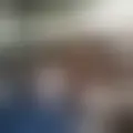 Chatten met  mcestevao