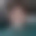 Chat with  mczizzle
