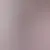 Profil von meandyou69
