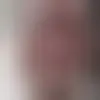 Discutez avec mecanoboy47 et des célibataires vers Saint-Brice-sous-Forêt
