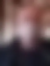 Chatter avec medicamant et des hommes célibataires vers Avermes