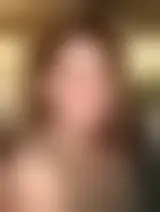 Chatter avec meghan32 et des femmes célibataires vers Villeret