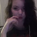 Discuter avec melanieseul_20